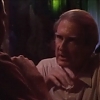 TOUR_OF_DUTY_-__E3X09_I_AM_WHAT_I_AM__0653.jpg