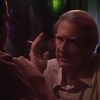 TOUR_OF_DUTY_-__E3X09_I_AM_WHAT_I_AM__0654.jpg