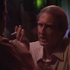 TOUR_OF_DUTY_-__E3X09_I_AM_WHAT_I_AM__0655.jpg