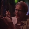 TOUR_OF_DUTY_-__E3X09_I_AM_WHAT_I_AM__0656.jpg