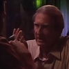 TOUR_OF_DUTY_-__E3X09_I_AM_WHAT_I_AM__0657.jpg