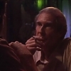 TOUR_OF_DUTY_-__E3X09_I_AM_WHAT_I_AM__0664.jpg