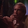 TOUR_OF_DUTY_-__E3X09_I_AM_WHAT_I_AM__0665.jpg