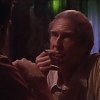 TOUR_OF_DUTY_-__E3X09_I_AM_WHAT_I_AM__0666.jpg