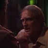 TOUR_OF_DUTY_-__E3X09_I_AM_WHAT_I_AM__0674.jpg