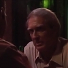 TOUR_OF_DUTY_-__E3X09_I_AM_WHAT_I_AM__0682.jpg