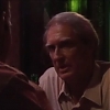 TOUR_OF_DUTY_-__E3X09_I_AM_WHAT_I_AM__0683.jpg