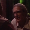 TOUR_OF_DUTY_-__E3X09_I_AM_WHAT_I_AM__0689.jpg
