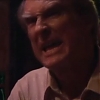 TOUR_OF_DUTY_-__E3X09_I_AM_WHAT_I_AM__0691.jpg