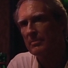 TOUR_OF_DUTY_-__E3X09_I_AM_WHAT_I_AM__0700.jpg