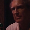 TOUR_OF_DUTY_-__E3X09_I_AM_WHAT_I_AM__0701.jpg