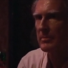 TOUR_OF_DUTY_-__E3X09_I_AM_WHAT_I_AM__0702.jpg