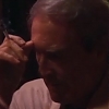 TOUR_OF_DUTY_-__E3X09_I_AM_WHAT_I_AM__0705.jpg