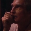 TOUR_OF_DUTY_-__E3X09_I_AM_WHAT_I_AM__0712.jpg