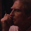 TOUR_OF_DUTY_-__E3X09_I_AM_WHAT_I_AM__0723.jpg