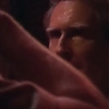 TOUR_OF_DUTY_-__E3X09_I_AM_WHAT_I_AM__0727.jpg