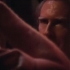 TOUR_OF_DUTY_-__E3X09_I_AM_WHAT_I_AM__0728.jpg