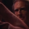 TOUR_OF_DUTY_-__E3X09_I_AM_WHAT_I_AM__0729.jpg