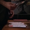TOUR_OF_DUTY_-__E3X09_I_AM_WHAT_I_AM__0735.jpg