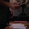 TOUR_OF_DUTY_-__E3X09_I_AM_WHAT_I_AM__0736.jpg