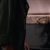 TOUR_OF_DUTY_-__E3X09_I_AM_WHAT_I_AM__0740.jpg