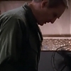TOUR_OF_DUTY_-__E3X09_I_AM_WHAT_I_AM__0743.jpg