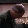 TOUR_OF_DUTY_-__E3X09_I_AM_WHAT_I_AM__0746.jpg