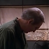 TOUR_OF_DUTY_-__E3X09_I_AM_WHAT_I_AM__0747.jpg