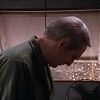 TOUR_OF_DUTY_-__E3X09_I_AM_WHAT_I_AM__0748.jpg