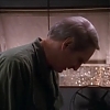 TOUR_OF_DUTY_-__E3X09_I_AM_WHAT_I_AM__0749.jpg