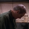 TOUR_OF_DUTY_-__E3X09_I_AM_WHAT_I_AM__0750.jpg