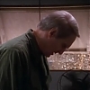 TOUR_OF_DUTY_-__E3X09_I_AM_WHAT_I_AM__0751.jpg