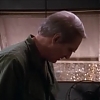 TOUR_OF_DUTY_-__E3X09_I_AM_WHAT_I_AM__0756.jpg