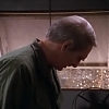 TOUR_OF_DUTY_-__E3X09_I_AM_WHAT_I_AM__0757.jpg