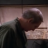 TOUR_OF_DUTY_-__E3X09_I_AM_WHAT_I_AM__0758.jpg