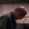 TOUR_OF_DUTY_-__E3X09_I_AM_WHAT_I_AM__0760.jpg