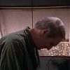 TOUR_OF_DUTY_-__E3X09_I_AM_WHAT_I_AM__0762.jpg