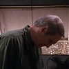 TOUR_OF_DUTY_-__E3X09_I_AM_WHAT_I_AM__0763.jpg