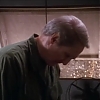 TOUR_OF_DUTY_-__E3X09_I_AM_WHAT_I_AM__0764.jpg