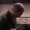 TOUR_OF_DUTY_-__E3X09_I_AM_WHAT_I_AM__0767.jpg