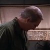 TOUR_OF_DUTY_-__E3X09_I_AM_WHAT_I_AM__0768.jpg