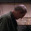 TOUR_OF_DUTY_-__E3X09_I_AM_WHAT_I_AM__0771.jpg