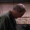 TOUR_OF_DUTY_-__E3X09_I_AM_WHAT_I_AM__0772.jpg