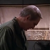 TOUR_OF_DUTY_-__E3X09_I_AM_WHAT_I_AM__0773.jpg