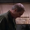 TOUR_OF_DUTY_-__E3X09_I_AM_WHAT_I_AM__0775.jpg