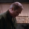 TOUR_OF_DUTY_-__E3X09_I_AM_WHAT_I_AM__0776.jpg