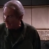 TOUR_OF_DUTY_-__E3X09_I_AM_WHAT_I_AM__0779.jpg