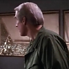 TOUR_OF_DUTY_-__E3X09_I_AM_WHAT_I_AM__0782.jpg