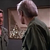 TOUR_OF_DUTY_-__E3X09_I_AM_WHAT_I_AM__0783.jpg