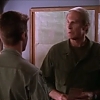TOUR_OF_DUTY_-__E3X09_I_AM_WHAT_I_AM__0784.jpg
